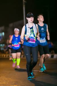 BIB: 8404, 42345
                            <button type="button" onclick="openModal(16600546)" class="btn btn-primary btn-sm float-right btn-popup" data-toggle="modal" data-target=".modal-high-quality">
                        <i class="fas fa-shopping-cart"></i> Add to Cart
                    </button>
                                            <button type="button" onclick="isThisMe(16600546, true)" class="btn btn-success btn-sm float-right btn-popup btn-isme hidden" data-toggle="tooltip" data-placement="bottom" title="นี่คือรูปของคุณใช่ไหม คลิกที่นี่เพื่อเอาเข้าอัลบั้ม">
                        <i class="fas fa-plus"></i> Add to album
                    </button>
                    <button type="button" onclick="isThisMe(16600546, false)" class="btn btn-warning btn-sm float-right btn-popup btn-isnotme hidden">
                        <i class="fas fa-ban"></i> Remove from album
                    </button>