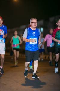 BIB: 113
                            <button type="button" onclick="openModal(16619954)" class="btn btn-primary btn-sm float-right btn-popup" data-toggle="modal" data-target=".modal-high-quality">
                        <i class="fas fa-shopping-cart"></i> Add to Cart
                    </button>
                                            <button type="button" onclick="isThisMe(16619954, true)" class="btn btn-success btn-sm float-right btn-popup btn-isme hidden" data-toggle="tooltip" data-placement="bottom" title="นี่คือรูปของคุณใช่ไหม คลิกที่นี่เพื่อเอาเข้าอัลบั้ม">
                        <i class="fas fa-plus"></i> Add to album
                    </button>
                    <button type="button" onclick="isThisMe(16619954, false)" class="btn btn-warning btn-sm float-right btn-popup btn-isnotme hidden">
                        <i class="fas fa-ban"></i> Remove from album
                    </button>