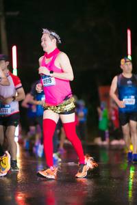 BIB: 41919, 331
                            <button type="button" onclick="openModal(17126688)" class="btn btn-primary btn-sm float-right btn-popup" data-toggle="modal" data-target=".modal-high-quality">
                        <i class="fas fa-shopping-cart"></i> Add to Cart
                    </button>
                                            <button type="button" onclick="isThisMe(17126688, true)" class="btn btn-success btn-sm float-right btn-popup btn-isme hidden" data-toggle="tooltip" data-placement="bottom" title="นี่คือรูปของคุณใช่ไหม คลิกที่นี่เพื่อเอาเข้าอัลบั้ม">
                        <i class="fas fa-plus"></i> Add to album
                    </button>
                    <button type="button" onclick="isThisMe(17126688, false)" class="btn btn-warning btn-sm float-right btn-popup btn-isnotme hidden">
                        <i class="fas fa-ban"></i> Remove from album
                    </button>