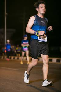 BIB: 42164
                            <button type="button" onclick="openModal(16615337)" class="btn btn-primary btn-sm float-right btn-popup" data-toggle="modal" data-target=".modal-high-quality">
                        <i class="fas fa-shopping-cart"></i> Add to Cart
                    </button>
                                            <button type="button" onclick="isThisMe(16615337, true)" class="btn btn-success btn-sm float-right btn-popup btn-isme hidden" data-toggle="tooltip" data-placement="bottom" title="นี่คือรูปของคุณใช่ไหม คลิกที่นี่เพื่อเอาเข้าอัลบั้ม">
                        <i class="fas fa-plus"></i> Add to album
                    </button>
                    <button type="button" onclick="isThisMe(16615337, false)" class="btn btn-warning btn-sm float-right btn-popup btn-isnotme hidden">
                        <i class="fas fa-ban"></i> Remove from album
                    </button>