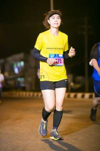 BIB: 
                            <button type="button" onclick="openModal(16625319)" class="btn btn-primary btn-sm float-right btn-popup" data-toggle="modal" data-target=".modal-high-quality">
                        <i class="fas fa-shopping-cart"></i> Add to Cart
                    </button>
                                            <button type="button" onclick="isThisMe(16625319, true)" class="btn btn-success btn-sm float-right btn-popup btn-isme hidden" data-toggle="tooltip" data-placement="bottom" title="นี่คือรูปของคุณใช่ไหม คลิกที่นี่เพื่อเอาเข้าอัลบั้ม">
                        <i class="fas fa-plus"></i> Add to album
                    </button>
                    <button type="button" onclick="isThisMe(16625319, false)" class="btn btn-warning btn-sm float-right btn-popup btn-isnotme hidden">
                        <i class="fas fa-ban"></i> Remove from album
                    </button>