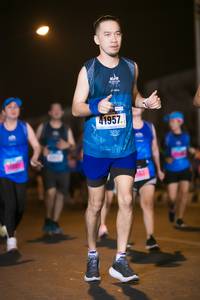 BIB: 41957
                            <button type="button" onclick="openModal(16556873)" class="btn btn-primary btn-sm float-right btn-popup" data-toggle="modal" data-target=".modal-high-quality">
                        <i class="fas fa-shopping-cart"></i> Add to Cart
                    </button>
                                            <button type="button" onclick="isThisMe(16556873, true)" class="btn btn-success btn-sm float-right btn-popup btn-isme hidden" data-toggle="tooltip" data-placement="bottom" title="นี่คือรูปของคุณใช่ไหม คลิกที่นี่เพื่อเอาเข้าอัลบั้ม">
                        <i class="fas fa-plus"></i> Add to album
                    </button>
                    <button type="button" onclick="isThisMe(16556873, false)" class="btn btn-warning btn-sm float-right btn-popup btn-isnotme hidden">
                        <i class="fas fa-ban"></i> Remove from album
                    </button>