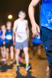 BIB: 
                            <button type="button" onclick="openModal(16606915)" class="btn btn-primary btn-sm float-right btn-popup" data-toggle="modal" data-target=".modal-high-quality">
                        <i class="fas fa-shopping-cart"></i> Add to Cart
                    </button>
                                            <button type="button" onclick="isThisMe(16606915, true)" class="btn btn-success btn-sm float-right btn-popup btn-isme hidden" data-toggle="tooltip" data-placement="bottom" title="นี่คือรูปของคุณใช่ไหม คลิกที่นี่เพื่อเอาเข้าอัลบั้ม">
                        <i class="fas fa-plus"></i> Add to album
                    </button>
                    <button type="button" onclick="isThisMe(16606915, false)" class="btn btn-warning btn-sm float-right btn-popup btn-isnotme hidden">
                        <i class="fas fa-ban"></i> Remove from album
                    </button>