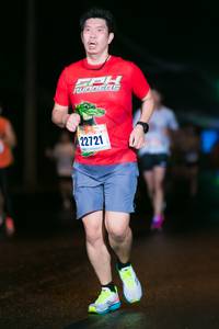 BIB: 22721
                            <button type="button" onclick="openModal(17472126)" class="btn btn-primary btn-sm float-right btn-popup" data-toggle="modal" data-target=".modal-high-quality">
                        <i class="fas fa-shopping-cart"></i> Add to Cart
                    </button>
                                            <button type="button" onclick="isThisMe(17472126, true)" class="btn btn-success btn-sm float-right btn-popup btn-isme hidden" data-toggle="tooltip" data-placement="bottom" title="นี่คือรูปของคุณใช่ไหม คลิกที่นี่เพื่อเอาเข้าอัลบั้ม">
                        <i class="fas fa-plus"></i> Add to album
                    </button>
                    <button type="button" onclick="isThisMe(17472126, false)" class="btn btn-warning btn-sm float-right btn-popup btn-isnotme hidden">
                        <i class="fas fa-ban"></i> Remove from album
                    </button>