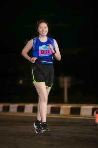 BIB: 13174
                            <button type="button" onclick="openModal(16630739)" class="btn btn-primary btn-sm float-right btn-popup" data-toggle="modal" data-target=".modal-high-quality">
                        <i class="fas fa-shopping-cart"></i> Add to Cart
                    </button>
                                            <button type="button" onclick="isThisMe(16630739, true)" class="btn btn-success btn-sm float-right btn-popup btn-isme hidden" data-toggle="tooltip" data-placement="bottom" title="นี่คือรูปของคุณใช่ไหม คลิกที่นี่เพื่อเอาเข้าอัลบั้ม">
                        <i class="fas fa-plus"></i> Add to album
                    </button>
                    <button type="button" onclick="isThisMe(16630739, false)" class="btn btn-warning btn-sm float-right btn-popup btn-isnotme hidden">
                        <i class="fas fa-ban"></i> Remove from album
                    </button>