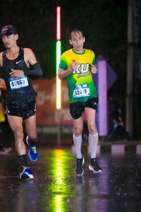 BIB: 40063, 424
                            <button type="button" onclick="openModal(16964719)" class="btn btn-primary btn-sm float-right btn-popup" data-toggle="modal" data-target=".modal-high-quality">
                        <i class="fas fa-shopping-cart"></i> Add to Cart
                    </button>
                                            <button type="button" onclick="isThisMe(16964719, true)" class="btn btn-success btn-sm float-right btn-popup btn-isme hidden" data-toggle="tooltip" data-placement="bottom" title="นี่คือรูปของคุณใช่ไหม คลิกที่นี่เพื่อเอาเข้าอัลบั้ม">
                        <i class="fas fa-plus"></i> Add to album
                    </button>
                    <button type="button" onclick="isThisMe(16964719, false)" class="btn btn-warning btn-sm float-right btn-popup btn-isnotme hidden">
                        <i class="fas fa-ban"></i> Remove from album
                    </button>