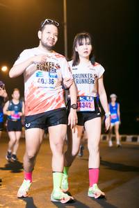 BIB: 40336, 14342
                            <button type="button" onclick="openModal(16644211)" class="btn btn-primary btn-sm float-right btn-popup" data-toggle="modal" data-target=".modal-high-quality">
                        <i class="fas fa-shopping-cart"></i> Add to Cart
                    </button>
                                            <button type="button" onclick="isThisMe(16644211, true)" class="btn btn-success btn-sm float-right btn-popup btn-isme hidden" data-toggle="tooltip" data-placement="bottom" title="นี่คือรูปของคุณใช่ไหม คลิกที่นี่เพื่อเอาเข้าอัลบั้ม">
                        <i class="fas fa-plus"></i> Add to album
                    </button>
                    <button type="button" onclick="isThisMe(16644211, false)" class="btn btn-warning btn-sm float-right btn-popup btn-isnotme hidden">
                        <i class="fas fa-ban"></i> Remove from album
                    </button>