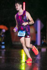 BIB: 40631
                            <button type="button" onclick="openModal(17085060)" class="btn btn-primary btn-sm float-right btn-popup" data-toggle="modal" data-target=".modal-high-quality">
                        <i class="fas fa-shopping-cart"></i> Add to Cart
                    </button>
                                            <button type="button" onclick="isThisMe(17085060, true)" class="btn btn-success btn-sm float-right btn-popup btn-isme hidden" data-toggle="tooltip" data-placement="bottom" title="นี่คือรูปของคุณใช่ไหม คลิกที่นี่เพื่อเอาเข้าอัลบั้ม">
                        <i class="fas fa-plus"></i> Add to album
                    </button>
                    <button type="button" onclick="isThisMe(17085060, false)" class="btn btn-warning btn-sm float-right btn-popup btn-isnotme hidden">
                        <i class="fas fa-ban"></i> Remove from album
                    </button>