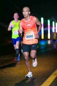 BIB: 24242
                            <button type="button" onclick="openModal(17323303)" class="btn btn-primary btn-sm float-right btn-popup" data-toggle="modal" data-target=".modal-high-quality">
                        <i class="fas fa-shopping-cart"></i> Add to Cart
                    </button>
                                            <button type="button" onclick="isThisMe(17323303, true)" class="btn btn-success btn-sm float-right btn-popup btn-isme hidden" data-toggle="tooltip" data-placement="bottom" title="นี่คือรูปของคุณใช่ไหม คลิกที่นี่เพื่อเอาเข้าอัลบั้ม">
                        <i class="fas fa-plus"></i> Add to album
                    </button>
                    <button type="button" onclick="isThisMe(17323303, false)" class="btn btn-warning btn-sm float-right btn-popup btn-isnotme hidden">
                        <i class="fas fa-ban"></i> Remove from album
                    </button>