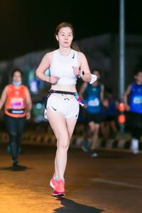 BIB: 
                            <button type="button" onclick="openModal(16251375)" class="btn btn-primary btn-sm float-right btn-popup" data-toggle="modal" data-target=".modal-high-quality">
                        <i class="fas fa-shopping-cart"></i> Add to Cart
                    </button>
                                            <button type="button" onclick="isThisMe(16251375, true)" class="btn btn-success btn-sm float-right btn-popup btn-isme hidden" data-toggle="tooltip" data-placement="bottom" title="นี่คือรูปของคุณใช่ไหม คลิกที่นี่เพื่อเอาเข้าอัลบั้ม">
                        <i class="fas fa-plus"></i> Add to album
                    </button>
                    <button type="button" onclick="isThisMe(16251375, false)" class="btn btn-warning btn-sm float-right btn-popup btn-isnotme hidden">
                        <i class="fas fa-ban"></i> Remove from album
                    </button>