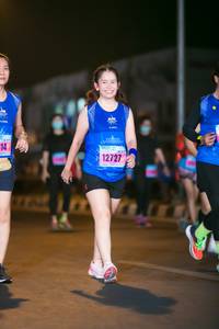 BIB: 12727
                            <button type="button" onclick="openModal(16570808)" class="btn btn-primary btn-sm float-right btn-popup" data-toggle="modal" data-target=".modal-high-quality">
                        <i class="fas fa-shopping-cart"></i> Add to Cart
                    </button>
                                            <button type="button" onclick="isThisMe(16570808, true)" class="btn btn-success btn-sm float-right btn-popup btn-isme hidden" data-toggle="tooltip" data-placement="bottom" title="นี่คือรูปของคุณใช่ไหม คลิกที่นี่เพื่อเอาเข้าอัลบั้ม">
                        <i class="fas fa-plus"></i> Add to album
                    </button>
                    <button type="button" onclick="isThisMe(16570808, false)" class="btn btn-warning btn-sm float-right btn-popup btn-isnotme hidden">
                        <i class="fas fa-ban"></i> Remove from album
                    </button>