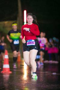 BIB: 44826
                            <button type="button" onclick="openModal(17300301)" class="btn btn-primary btn-sm float-right btn-popup" data-toggle="modal" data-target=".modal-high-quality">
                        <i class="fas fa-shopping-cart"></i> Add to Cart
                    </button>
                                            <button type="button" onclick="isThisMe(17300301, true)" class="btn btn-success btn-sm float-right btn-popup btn-isme hidden" data-toggle="tooltip" data-placement="bottom" title="นี่คือรูปของคุณใช่ไหม คลิกที่นี่เพื่อเอาเข้าอัลบั้ม">
                        <i class="fas fa-plus"></i> Add to album
                    </button>
                    <button type="button" onclick="isThisMe(17300301, false)" class="btn btn-warning btn-sm float-right btn-popup btn-isnotme hidden">
                        <i class="fas fa-ban"></i> Remove from album
                    </button>