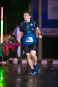 BIB: 42945
                            <button type="button" onclick="openModal(17145371)" class="btn btn-primary btn-sm float-right btn-popup" data-toggle="modal" data-target=".modal-high-quality">
                        <i class="fas fa-shopping-cart"></i> Add to Cart
                    </button>
                                            <button type="button" onclick="isThisMe(17145371, true)" class="btn btn-success btn-sm float-right btn-popup btn-isme hidden" data-toggle="tooltip" data-placement="bottom" title="นี่คือรูปของคุณใช่ไหม คลิกที่นี่เพื่อเอาเข้าอัลบั้ม">
                        <i class="fas fa-plus"></i> Add to album
                    </button>
                    <button type="button" onclick="isThisMe(17145371, false)" class="btn btn-warning btn-sm float-right btn-popup btn-isnotme hidden">
                        <i class="fas fa-ban"></i> Remove from album
                    </button>