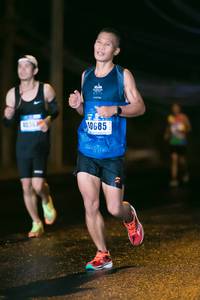 BIB: 0685
                            <button type="button" onclick="openModal(17323543)" class="btn btn-primary btn-sm float-right btn-popup" data-toggle="modal" data-target=".modal-high-quality">
                        <i class="fas fa-shopping-cart"></i> Add to Cart
                    </button>
                                            <button type="button" onclick="isThisMe(17323543, true)" class="btn btn-success btn-sm float-right btn-popup btn-isme hidden" data-toggle="tooltip" data-placement="bottom" title="นี่คือรูปของคุณใช่ไหม คลิกที่นี่เพื่อเอาเข้าอัลบั้ม">
                        <i class="fas fa-plus"></i> Add to album
                    </button>
                    <button type="button" onclick="isThisMe(17323543, false)" class="btn btn-warning btn-sm float-right btn-popup btn-isnotme hidden">
                        <i class="fas fa-ban"></i> Remove from album
                    </button>