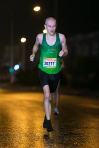 BIB: 20277
                            <button type="button" onclick="openModal(17129993)" class="btn btn-primary btn-sm float-right btn-popup" data-toggle="modal" data-target=".modal-high-quality">
                        <i class="fas fa-shopping-cart"></i> Add to Cart
                    </button>
                                            <button type="button" onclick="isThisMe(17129993, true)" class="btn btn-success btn-sm float-right btn-popup btn-isme hidden" data-toggle="tooltip" data-placement="bottom" title="นี่คือรูปของคุณใช่ไหม คลิกที่นี่เพื่อเอาเข้าอัลบั้ม">
                        <i class="fas fa-plus"></i> Add to album
                    </button>
                    <button type="button" onclick="isThisMe(17129993, false)" class="btn btn-warning btn-sm float-right btn-popup btn-isnotme hidden">
                        <i class="fas fa-ban"></i> Remove from album
                    </button>