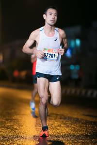 BIB: 7201
                            <button type="button" onclick="openModal(17131517)" class="btn btn-primary btn-sm float-right btn-popup" data-toggle="modal" data-target=".modal-high-quality">
                        <i class="fas fa-shopping-cart"></i> Add to Cart
                    </button>
                                            <button type="button" onclick="isThisMe(17131517, true)" class="btn btn-success btn-sm float-right btn-popup btn-isme hidden" data-toggle="tooltip" data-placement="bottom" title="นี่คือรูปของคุณใช่ไหม คลิกที่นี่เพื่อเอาเข้าอัลบั้ม">
                        <i class="fas fa-plus"></i> Add to album
                    </button>
                    <button type="button" onclick="isThisMe(17131517, false)" class="btn btn-warning btn-sm float-right btn-popup btn-isnotme hidden">
                        <i class="fas fa-ban"></i> Remove from album
                    </button>