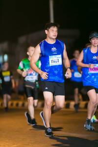 BIB: 11400, 3304
                            <button type="button" onclick="openModal(16459642)" class="btn btn-primary btn-sm float-right btn-popup" data-toggle="modal" data-target=".modal-high-quality">
                        <i class="fas fa-shopping-cart"></i> Add to Cart
                    </button>
                                            <button type="button" onclick="isThisMe(16459642, true)" class="btn btn-success btn-sm float-right btn-popup btn-isme hidden" data-toggle="tooltip" data-placement="bottom" title="นี่คือรูปของคุณใช่ไหม คลิกที่นี่เพื่อเอาเข้าอัลบั้ม">
                        <i class="fas fa-plus"></i> Add to album
                    </button>
                    <button type="button" onclick="isThisMe(16459642, false)" class="btn btn-warning btn-sm float-right btn-popup btn-isnotme hidden">
                        <i class="fas fa-ban"></i> Remove from album
                    </button>