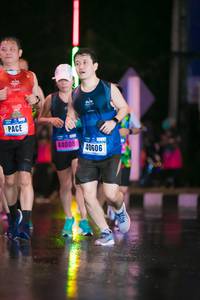 BIB: 44008, 40606
                            <button type="button" onclick="openModal(17123676)" class="btn btn-primary btn-sm float-right btn-popup" data-toggle="modal" data-target=".modal-high-quality">
                        <i class="fas fa-shopping-cart"></i> Add to Cart
                    </button>
                                            <button type="button" onclick="isThisMe(17123676, true)" class="btn btn-success btn-sm float-right btn-popup btn-isme hidden" data-toggle="tooltip" data-placement="bottom" title="นี่คือรูปของคุณใช่ไหม คลิกที่นี่เพื่อเอาเข้าอัลบั้ม">
                        <i class="fas fa-plus"></i> Add to album
                    </button>
                    <button type="button" onclick="isThisMe(17123676, false)" class="btn btn-warning btn-sm float-right btn-popup btn-isnotme hidden">
                        <i class="fas fa-ban"></i> Remove from album
                    </button>