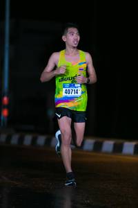 BIB: 40714
                            <button type="button" onclick="openModal(17123019)" class="btn btn-primary btn-sm float-right btn-popup" data-toggle="modal" data-target=".modal-high-quality">
                        <i class="fas fa-shopping-cart"></i> Add to Cart
                    </button>
                                            <button type="button" onclick="isThisMe(17123019, true)" class="btn btn-success btn-sm float-right btn-popup btn-isme hidden" data-toggle="tooltip" data-placement="bottom" title="นี่คือรูปของคุณใช่ไหม คลิกที่นี่เพื่อเอาเข้าอัลบั้ม">
                        <i class="fas fa-plus"></i> Add to album
                    </button>
                    <button type="button" onclick="isThisMe(17123019, false)" class="btn btn-warning btn-sm float-right btn-popup btn-isnotme hidden">
                        <i class="fas fa-ban"></i> Remove from album
                    </button>