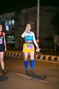 BIB: 44175
                            <button type="button" onclick="openModal(16657796)" class="btn btn-primary btn-sm float-right btn-popup" data-toggle="modal" data-target=".modal-high-quality">
                        <i class="fas fa-shopping-cart"></i> Add to Cart
                    </button>
                                            <button type="button" onclick="isThisMe(16657796, true)" class="btn btn-success btn-sm float-right btn-popup btn-isme hidden" data-toggle="tooltip" data-placement="bottom" title="นี่คือรูปของคุณใช่ไหม คลิกที่นี่เพื่อเอาเข้าอัลบั้ม">
                        <i class="fas fa-plus"></i> Add to album
                    </button>
                    <button type="button" onclick="isThisMe(16657796, false)" class="btn btn-warning btn-sm float-right btn-popup btn-isnotme hidden">
                        <i class="fas fa-ban"></i> Remove from album
                    </button>