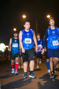 BIB: 11543, 110, 41163
                            <button type="button" onclick="openModal(16556069)" class="btn btn-primary btn-sm float-right btn-popup" data-toggle="modal" data-target=".modal-high-quality">
                        <i class="fas fa-shopping-cart"></i> Add to Cart
                    </button>
                                            <button type="button" onclick="isThisMe(16556069, true)" class="btn btn-success btn-sm float-right btn-popup btn-isme hidden" data-toggle="tooltip" data-placement="bottom" title="นี่คือรูปของคุณใช่ไหม คลิกที่นี่เพื่อเอาเข้าอัลบั้ม">
                        <i class="fas fa-plus"></i> Add to album
                    </button>
                    <button type="button" onclick="isThisMe(16556069, false)" class="btn btn-warning btn-sm float-right btn-popup btn-isnotme hidden">
                        <i class="fas fa-ban"></i> Remove from album
                    </button>