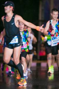 BIB: 216, 42244
                            <button type="button" onclick="openModal(17123919)" class="btn btn-primary btn-sm float-right btn-popup" data-toggle="modal" data-target=".modal-high-quality">
                        <i class="fas fa-shopping-cart"></i> Add to Cart
                    </button>
                                            <button type="button" onclick="isThisMe(17123919, true)" class="btn btn-success btn-sm float-right btn-popup btn-isme hidden" data-toggle="tooltip" data-placement="bottom" title="นี่คือรูปของคุณใช่ไหม คลิกที่นี่เพื่อเอาเข้าอัลบั้ม">
                        <i class="fas fa-plus"></i> Add to album
                    </button>
                    <button type="button" onclick="isThisMe(17123919, false)" class="btn btn-warning btn-sm float-right btn-popup btn-isnotme hidden">
                        <i class="fas fa-ban"></i> Remove from album
                    </button>