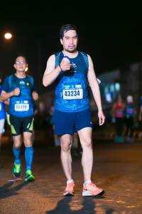 BIB: 43234, 40498
                            <button type="button" onclick="openModal(16570690)" class="btn btn-primary btn-sm float-right btn-popup" data-toggle="modal" data-target=".modal-high-quality">
                        <i class="fas fa-shopping-cart"></i> Add to Cart
                    </button>
                                            <button type="button" onclick="isThisMe(16570690, true)" class="btn btn-success btn-sm float-right btn-popup btn-isme hidden" data-toggle="tooltip" data-placement="bottom" title="นี่คือรูปของคุณใช่ไหม คลิกที่นี่เพื่อเอาเข้าอัลบั้ม">
                        <i class="fas fa-plus"></i> Add to album
                    </button>
                    <button type="button" onclick="isThisMe(16570690, false)" class="btn btn-warning btn-sm float-right btn-popup btn-isnotme hidden">
                        <i class="fas fa-ban"></i> Remove from album
                    </button>