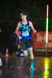 BIB: 41167
                            <button type="button" onclick="openModal(16958452)" class="btn btn-primary btn-sm float-right btn-popup" data-toggle="modal" data-target=".modal-high-quality">
                        <i class="fas fa-shopping-cart"></i> Add to Cart
                    </button>
                                            <button type="button" onclick="isThisMe(16958452, true)" class="btn btn-success btn-sm float-right btn-popup btn-isme hidden" data-toggle="tooltip" data-placement="bottom" title="นี่คือรูปของคุณใช่ไหม คลิกที่นี่เพื่อเอาเข้าอัลบั้ม">
                        <i class="fas fa-plus"></i> Add to album
                    </button>
                    <button type="button" onclick="isThisMe(16958452, false)" class="btn btn-warning btn-sm float-right btn-popup btn-isnotme hidden">
                        <i class="fas fa-ban"></i> Remove from album
                    </button>