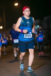 BIB: 42333
                            <button type="button" onclick="openModal(16618410)" class="btn btn-primary btn-sm float-right btn-popup" data-toggle="modal" data-target=".modal-high-quality">
                        <i class="fas fa-shopping-cart"></i> Add to Cart
                    </button>
                                            <button type="button" onclick="isThisMe(16618410, true)" class="btn btn-success btn-sm float-right btn-popup btn-isme hidden" data-toggle="tooltip" data-placement="bottom" title="นี่คือรูปของคุณใช่ไหม คลิกที่นี่เพื่อเอาเข้าอัลบั้ม">
                        <i class="fas fa-plus"></i> Add to album
                    </button>
                    <button type="button" onclick="isThisMe(16618410, false)" class="btn btn-warning btn-sm float-right btn-popup btn-isnotme hidden">
                        <i class="fas fa-ban"></i> Remove from album
                    </button>