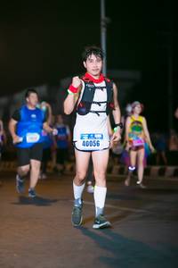 BIB: 40056
                            <button type="button" onclick="openModal(16564833)" class="btn btn-primary btn-sm float-right btn-popup" data-toggle="modal" data-target=".modal-high-quality">
                        <i class="fas fa-shopping-cart"></i> Add to Cart
                    </button>
                                            <button type="button" onclick="isThisMe(16564833, true)" class="btn btn-success btn-sm float-right btn-popup btn-isme hidden" data-toggle="tooltip" data-placement="bottom" title="นี่คือรูปของคุณใช่ไหม คลิกที่นี่เพื่อเอาเข้าอัลบั้ม">
                        <i class="fas fa-plus"></i> Add to album
                    </button>
                    <button type="button" onclick="isThisMe(16564833, false)" class="btn btn-warning btn-sm float-right btn-popup btn-isnotme hidden">
                        <i class="fas fa-ban"></i> Remove from album
                    </button>