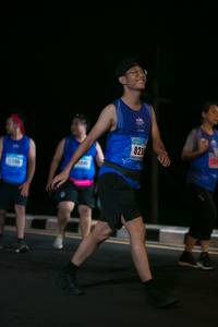 BIB: 
                            <button type="button" onclick="openModal(16613278)" class="btn btn-primary btn-sm float-right btn-popup" data-toggle="modal" data-target=".modal-high-quality">
                        <i class="fas fa-shopping-cart"></i> Add to Cart
                    </button>
                                            <button type="button" onclick="isThisMe(16613278, true)" class="btn btn-success btn-sm float-right btn-popup btn-isme hidden" data-toggle="tooltip" data-placement="bottom" title="นี่คือรูปของคุณใช่ไหม คลิกที่นี่เพื่อเอาเข้าอัลบั้ม">
                        <i class="fas fa-plus"></i> Add to album
                    </button>
                    <button type="button" onclick="isThisMe(16613278, false)" class="btn btn-warning btn-sm float-right btn-popup btn-isnotme hidden">
                        <i class="fas fa-ban"></i> Remove from album
                    </button>