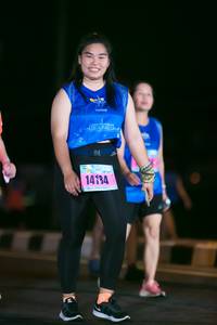 BIB: 14184
                            <button type="button" onclick="openModal(16577256)" class="btn btn-primary btn-sm float-right btn-popup" data-toggle="modal" data-target=".modal-high-quality">
                        <i class="fas fa-shopping-cart"></i> Add to Cart
                    </button>
                                            <button type="button" onclick="isThisMe(16577256, true)" class="btn btn-success btn-sm float-right btn-popup btn-isme hidden" data-toggle="tooltip" data-placement="bottom" title="นี่คือรูปของคุณใช่ไหม คลิกที่นี่เพื่อเอาเข้าอัลบั้ม">
                        <i class="fas fa-plus"></i> Add to album
                    </button>
                    <button type="button" onclick="isThisMe(16577256, false)" class="btn btn-warning btn-sm float-right btn-popup btn-isnotme hidden">
                        <i class="fas fa-ban"></i> Remove from album
                    </button>