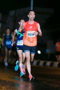 BIB: 20234, 40208
                            <button type="button" onclick="openModal(17321603)" class="btn btn-primary btn-sm float-right btn-popup" data-toggle="modal" data-target=".modal-high-quality">
                        <i class="fas fa-shopping-cart"></i> Add to Cart
                    </button>
                                            <button type="button" onclick="isThisMe(17321603, true)" class="btn btn-success btn-sm float-right btn-popup btn-isme hidden" data-toggle="tooltip" data-placement="bottom" title="นี่คือรูปของคุณใช่ไหม คลิกที่นี่เพื่อเอาเข้าอัลบั้ม">
                        <i class="fas fa-plus"></i> Add to album
                    </button>
                    <button type="button" onclick="isThisMe(17321603, false)" class="btn btn-warning btn-sm float-right btn-popup btn-isnotme hidden">
                        <i class="fas fa-ban"></i> Remove from album
                    </button>