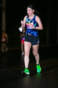 BIB: 
                            <button type="button" onclick="openModal(17474561)" class="btn btn-primary btn-sm float-right btn-popup" data-toggle="modal" data-target=".modal-high-quality">
                        <i class="fas fa-shopping-cart"></i> Add to Cart
                    </button>
                                            <button type="button" onclick="isThisMe(17474561, true)" class="btn btn-success btn-sm float-right btn-popup btn-isme hidden" data-toggle="tooltip" data-placement="bottom" title="นี่คือรูปของคุณใช่ไหม คลิกที่นี่เพื่อเอาเข้าอัลบั้ม">
                        <i class="fas fa-plus"></i> Add to album
                    </button>
                    <button type="button" onclick="isThisMe(17474561, false)" class="btn btn-warning btn-sm float-right btn-popup btn-isnotme hidden">
                        <i class="fas fa-ban"></i> Remove from album
                    </button>