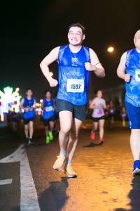 BIB: 1597
                            <button type="button" onclick="openModal(16579159)" class="btn btn-primary btn-sm float-right btn-popup" data-toggle="modal" data-target=".modal-high-quality">
                        <i class="fas fa-shopping-cart"></i> Add to Cart
                    </button>
                                            <button type="button" onclick="isThisMe(16579159, true)" class="btn btn-success btn-sm float-right btn-popup btn-isme hidden" data-toggle="tooltip" data-placement="bottom" title="นี่คือรูปของคุณใช่ไหม คลิกที่นี่เพื่อเอาเข้าอัลบั้ม">
                        <i class="fas fa-plus"></i> Add to album
                    </button>
                    <button type="button" onclick="isThisMe(16579159, false)" class="btn btn-warning btn-sm float-right btn-popup btn-isnotme hidden">
                        <i class="fas fa-ban"></i> Remove from album
                    </button>