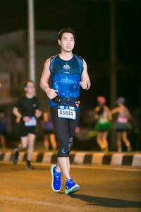 BIB: 43044
                            <button type="button" onclick="openModal(16305375)" class="btn btn-primary btn-sm float-right btn-popup" data-toggle="modal" data-target=".modal-high-quality">
                        <i class="fas fa-shopping-cart"></i> Add to Cart
                    </button>
                                            <button type="button" onclick="isThisMe(16305375, true)" class="btn btn-success btn-sm float-right btn-popup btn-isme hidden" data-toggle="tooltip" data-placement="bottom" title="นี่คือรูปของคุณใช่ไหม คลิกที่นี่เพื่อเอาเข้าอัลบั้ม">
                        <i class="fas fa-plus"></i> Add to album
                    </button>
                    <button type="button" onclick="isThisMe(16305375, false)" class="btn btn-warning btn-sm float-right btn-popup btn-isnotme hidden">
                        <i class="fas fa-ban"></i> Remove from album
                    </button>