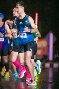 BIB: 10871, 346
                            <button type="button" onclick="openModal(16968306)" class="btn btn-primary btn-sm float-right btn-popup" data-toggle="modal" data-target=".modal-high-quality">
                        <i class="fas fa-shopping-cart"></i> Add to Cart
                    </button>
                                            <button type="button" onclick="isThisMe(16968306, true)" class="btn btn-success btn-sm float-right btn-popup btn-isme hidden" data-toggle="tooltip" data-placement="bottom" title="นี่คือรูปของคุณใช่ไหม คลิกที่นี่เพื่อเอาเข้าอัลบั้ม">
                        <i class="fas fa-plus"></i> Add to album
                    </button>
                    <button type="button" onclick="isThisMe(16968306, false)" class="btn btn-warning btn-sm float-right btn-popup btn-isnotme hidden">
                        <i class="fas fa-ban"></i> Remove from album
                    </button>