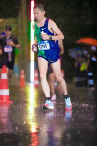 BIB: 43189
                            <button type="button" onclick="openModal(16962176)" class="btn btn-primary btn-sm float-right btn-popup" data-toggle="modal" data-target=".modal-high-quality">
                        <i class="fas fa-shopping-cart"></i> Add to Cart
                    </button>
                                            <button type="button" onclick="isThisMe(16962176, true)" class="btn btn-success btn-sm float-right btn-popup btn-isme hidden" data-toggle="tooltip" data-placement="bottom" title="นี่คือรูปของคุณใช่ไหม คลิกที่นี่เพื่อเอาเข้าอัลบั้ม">
                        <i class="fas fa-plus"></i> Add to album
                    </button>
                    <button type="button" onclick="isThisMe(16962176, false)" class="btn btn-warning btn-sm float-right btn-popup btn-isnotme hidden">
                        <i class="fas fa-ban"></i> Remove from album
                    </button>