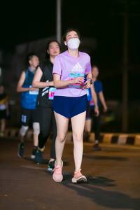 BIB: 
                            <button type="button" onclick="openModal(16645371)" class="btn btn-primary btn-sm float-right btn-popup" data-toggle="modal" data-target=".modal-high-quality">
                        <i class="fas fa-shopping-cart"></i> Add to Cart
                    </button>
                                            <button type="button" onclick="isThisMe(16645371, true)" class="btn btn-success btn-sm float-right btn-popup btn-isme hidden" data-toggle="tooltip" data-placement="bottom" title="นี่คือรูปของคุณใช่ไหม คลิกที่นี่เพื่อเอาเข้าอัลบั้ม">
                        <i class="fas fa-plus"></i> Add to album
                    </button>
                    <button type="button" onclick="isThisMe(16645371, false)" class="btn btn-warning btn-sm float-right btn-popup btn-isnotme hidden">
                        <i class="fas fa-ban"></i> Remove from album
                    </button>