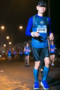 BIB: 2022, 41746
                            <button type="button" onclick="openModal(16612933)" class="btn btn-primary btn-sm float-right btn-popup" data-toggle="modal" data-target=".modal-high-quality">
                        <i class="fas fa-shopping-cart"></i> Add to Cart
                    </button>
                                            <button type="button" onclick="isThisMe(16612933, true)" class="btn btn-success btn-sm float-right btn-popup btn-isme hidden" data-toggle="tooltip" data-placement="bottom" title="นี่คือรูปของคุณใช่ไหม คลิกที่นี่เพื่อเอาเข้าอัลบั้ม">
                        <i class="fas fa-plus"></i> Add to album
                    </button>
                    <button type="button" onclick="isThisMe(16612933, false)" class="btn btn-warning btn-sm float-right btn-popup btn-isnotme hidden">
                        <i class="fas fa-ban"></i> Remove from album
                    </button>