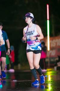 BIB: 4466
                            <button type="button" onclick="openModal(17301127)" class="btn btn-primary btn-sm float-right btn-popup" data-toggle="modal" data-target=".modal-high-quality">
                        <i class="fas fa-shopping-cart"></i> Add to Cart
                    </button>
                                            <button type="button" onclick="isThisMe(17301127, true)" class="btn btn-success btn-sm float-right btn-popup btn-isme hidden" data-toggle="tooltip" data-placement="bottom" title="นี่คือรูปของคุณใช่ไหม คลิกที่นี่เพื่อเอาเข้าอัลบั้ม">
                        <i class="fas fa-plus"></i> Add to album
                    </button>
                    <button type="button" onclick="isThisMe(17301127, false)" class="btn btn-warning btn-sm float-right btn-popup btn-isnotme hidden">
                        <i class="fas fa-ban"></i> Remove from album
                    </button>