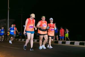 BIB: 27306, 2750
                            <button type="button" onclick="openModal(16297457)" class="btn btn-primary btn-sm float-right btn-popup" data-toggle="modal" data-target=".modal-high-quality">
                        <i class="fas fa-shopping-cart"></i> Add to Cart
                    </button>
                                            <button type="button" onclick="isThisMe(16297457, true)" class="btn btn-success btn-sm float-right btn-popup btn-isme hidden" data-toggle="tooltip" data-placement="bottom" title="นี่คือรูปของคุณใช่ไหม คลิกที่นี่เพื่อเอาเข้าอัลบั้ม">
                        <i class="fas fa-plus"></i> Add to album
                    </button>
                    <button type="button" onclick="isThisMe(16297457, false)" class="btn btn-warning btn-sm float-right btn-popup btn-isnotme hidden">
                        <i class="fas fa-ban"></i> Remove from album
                    </button>