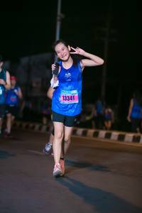 BIB: 13341
                            <button type="button" onclick="openModal(16603408)" class="btn btn-primary btn-sm float-right btn-popup" data-toggle="modal" data-target=".modal-high-quality">
                        <i class="fas fa-shopping-cart"></i> Add to Cart
                    </button>
                                            <button type="button" onclick="isThisMe(16603408, true)" class="btn btn-success btn-sm float-right btn-popup btn-isme hidden" data-toggle="tooltip" data-placement="bottom" title="นี่คือรูปของคุณใช่ไหม คลิกที่นี่เพื่อเอาเข้าอัลบั้ม">
                        <i class="fas fa-plus"></i> Add to album
                    </button>
                    <button type="button" onclick="isThisMe(16603408, false)" class="btn btn-warning btn-sm float-right btn-popup btn-isnotme hidden">
                        <i class="fas fa-ban"></i> Remove from album
                    </button>