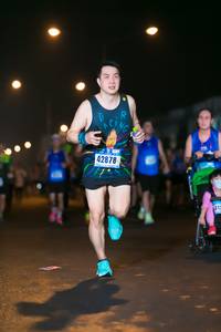 BIB: 42878, 412
                            <button type="button" onclick="openModal(16602670)" class="btn btn-primary btn-sm float-right btn-popup" data-toggle="modal" data-target=".modal-high-quality">
                        <i class="fas fa-shopping-cart"></i> Add to Cart
                    </button>
                                            <button type="button" onclick="isThisMe(16602670, true)" class="btn btn-success btn-sm float-right btn-popup btn-isme hidden" data-toggle="tooltip" data-placement="bottom" title="นี่คือรูปของคุณใช่ไหม คลิกที่นี่เพื่อเอาเข้าอัลบั้ม">
                        <i class="fas fa-plus"></i> Add to album
                    </button>
                    <button type="button" onclick="isThisMe(16602670, false)" class="btn btn-warning btn-sm float-right btn-popup btn-isnotme hidden">
                        <i class="fas fa-ban"></i> Remove from album
                    </button>