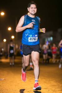 BIB: 41763
                            <button type="button" onclick="openModal(16308520)" class="btn btn-primary btn-sm float-right btn-popup" data-toggle="modal" data-target=".modal-high-quality">
                        <i class="fas fa-shopping-cart"></i> Add to Cart
                    </button>
                                            <button type="button" onclick="isThisMe(16308520, true)" class="btn btn-success btn-sm float-right btn-popup btn-isme hidden" data-toggle="tooltip" data-placement="bottom" title="นี่คือรูปของคุณใช่ไหม คลิกที่นี่เพื่อเอาเข้าอัลบั้ม">
                        <i class="fas fa-plus"></i> Add to album
                    </button>
                    <button type="button" onclick="isThisMe(16308520, false)" class="btn btn-warning btn-sm float-right btn-popup btn-isnotme hidden">
                        <i class="fas fa-ban"></i> Remove from album
                    </button>