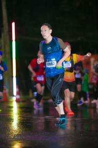 BIB: 40883
                            <button type="button" onclick="openModal(17129789)" class="btn btn-primary btn-sm float-right btn-popup" data-toggle="modal" data-target=".modal-high-quality">
                        <i class="fas fa-shopping-cart"></i> Add to Cart
                    </button>
                                            <button type="button" onclick="isThisMe(17129789, true)" class="btn btn-success btn-sm float-right btn-popup btn-isme hidden" data-toggle="tooltip" data-placement="bottom" title="นี่คือรูปของคุณใช่ไหม คลิกที่นี่เพื่อเอาเข้าอัลบั้ม">
                        <i class="fas fa-plus"></i> Add to album
                    </button>
                    <button type="button" onclick="isThisMe(17129789, false)" class="btn btn-warning btn-sm float-right btn-popup btn-isnotme hidden">
                        <i class="fas fa-ban"></i> Remove from album
                    </button>