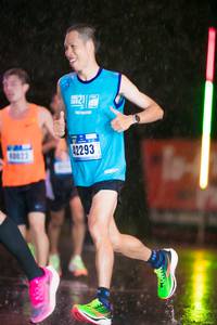 BIB: 40023
                            <button type="button" onclick="openModal(16958147)" class="btn btn-primary btn-sm float-right btn-popup" data-toggle="modal" data-target=".modal-high-quality">
                        <i class="fas fa-shopping-cart"></i> Add to Cart
                    </button>
                                            <button type="button" onclick="isThisMe(16958147, true)" class="btn btn-success btn-sm float-right btn-popup btn-isme hidden" data-toggle="tooltip" data-placement="bottom" title="นี่คือรูปของคุณใช่ไหม คลิกที่นี่เพื่อเอาเข้าอัลบั้ม">
                        <i class="fas fa-plus"></i> Add to album
                    </button>
                    <button type="button" onclick="isThisMe(16958147, false)" class="btn btn-warning btn-sm float-right btn-popup btn-isnotme hidden">
                        <i class="fas fa-ban"></i> Remove from album
                    </button>