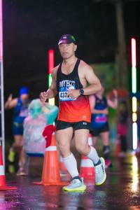 BIB: 433
                            <button type="button" onclick="openModal(17298520)" class="btn btn-primary btn-sm float-right btn-popup" data-toggle="modal" data-target=".modal-high-quality">
                        <i class="fas fa-shopping-cart"></i> Add to Cart
                    </button>
                                            <button type="button" onclick="isThisMe(17298520, true)" class="btn btn-success btn-sm float-right btn-popup btn-isme hidden" data-toggle="tooltip" data-placement="bottom" title="นี่คือรูปของคุณใช่ไหม คลิกที่นี่เพื่อเอาเข้าอัลบั้ม">
                        <i class="fas fa-plus"></i> Add to album
                    </button>
                    <button type="button" onclick="isThisMe(17298520, false)" class="btn btn-warning btn-sm float-right btn-popup btn-isnotme hidden">
                        <i class="fas fa-ban"></i> Remove from album
                    </button>