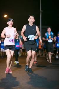 BIB: 10932, 13348
                            <button type="button" onclick="openModal(16565945)" class="btn btn-primary btn-sm float-right btn-popup" data-toggle="modal" data-target=".modal-high-quality">
                        <i class="fas fa-shopping-cart"></i> Add to Cart
                    </button>
                                            <button type="button" onclick="isThisMe(16565945, true)" class="btn btn-success btn-sm float-right btn-popup btn-isme hidden" data-toggle="tooltip" data-placement="bottom" title="นี่คือรูปของคุณใช่ไหม คลิกที่นี่เพื่อเอาเข้าอัลบั้ม">
                        <i class="fas fa-plus"></i> Add to album
                    </button>
                    <button type="button" onclick="isThisMe(16565945, false)" class="btn btn-warning btn-sm float-right btn-popup btn-isnotme hidden">
                        <i class="fas fa-ban"></i> Remove from album
                    </button>