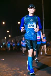 BIB: 2077, 41746, 782
                            <button type="button" onclick="openModal(16612786)" class="btn btn-primary btn-sm float-right btn-popup" data-toggle="modal" data-target=".modal-high-quality">
                        <i class="fas fa-shopping-cart"></i> Add to Cart
                    </button>
                                            <button type="button" onclick="isThisMe(16612786, true)" class="btn btn-success btn-sm float-right btn-popup btn-isme hidden" data-toggle="tooltip" data-placement="bottom" title="นี่คือรูปของคุณใช่ไหม คลิกที่นี่เพื่อเอาเข้าอัลบั้ม">
                        <i class="fas fa-plus"></i> Add to album
                    </button>
                    <button type="button" onclick="isThisMe(16612786, false)" class="btn btn-warning btn-sm float-right btn-popup btn-isnotme hidden">
                        <i class="fas fa-ban"></i> Remove from album
                    </button>